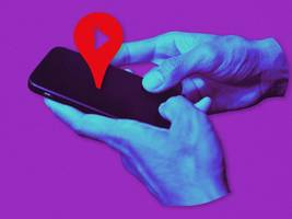 gute vorsätze: fünf apps für ein gesundes neues jahr