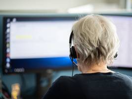 künstliche intelligenz: wie ki jetzt schon arbeit verändert