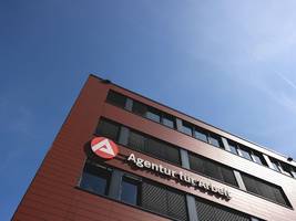 sozialstaat: „deutschland erntet jetzt die früchte der integration“