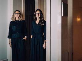 unternehmensnachfolge: wenn der betrieb in der familie bleibt