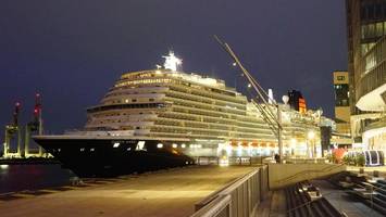 neu in 2026: diese Änderungen sollen hamburg nach vorn bringen