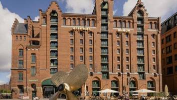 sehnsucht nach see: diese alpenländer lieben das maritime museum in hamburg