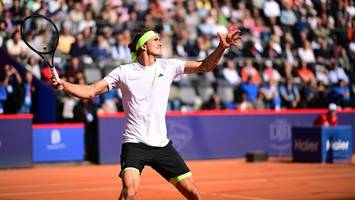 das dürfen sie nicht verpassen: die höhepunkte des sportjahres 2026