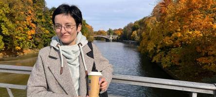 Russin will im Allgäu ankommen: „Ich will arbeiten und darf nicht“