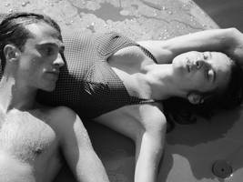 Kino: Der Mann, der einen Araber erschoss. Einfach so