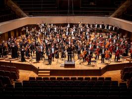 Klassik im Rundfunk: Erziehung zur Menschlichkeit