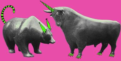 künstliche intelligenz: was, wenn sich alle irren?