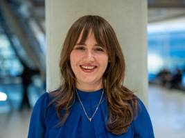 Leute: Gym statt Ozempic