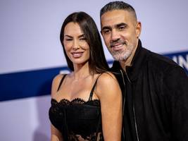 Neues Zuhause: Bushido zieht in Villa in Münchner Nobelvorort