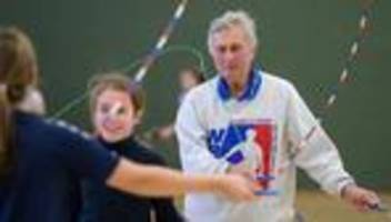 Bewegung: Rope Skipping: Diese Sprünge bringen Kinder an ihre Grenzen