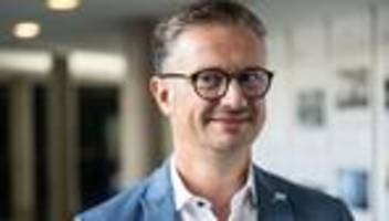 Bildung: Neue Zuschläge geplant: Was Lehramtsanwärter wissen müssen