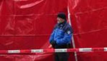 crans-montana: jetzt live: schweizer polizei informiert zur brandkatastrophe