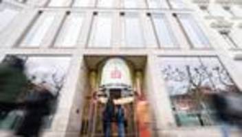 Diebstahl aus Schließfächern: Bonner Golddiebstahl - Ermittler nennen Details