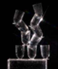 Durchhalten: Und wenn es keinen Spaß mehr macht?