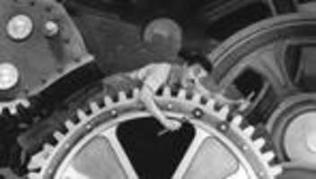 Endlose Ketten: Kein Fortschritt am laufenden Band