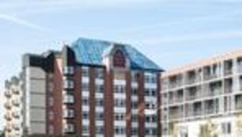 Feuer in der Silvesternacht: Verletzte aus Crans-Montana - Bochum bietet Hilfe an