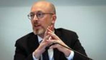 Finanzen: Kommunen erhielten rund 30 Millionen Euro Sonderzuweisungen