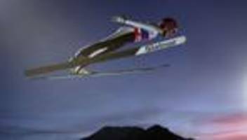 fotografie: bilder des tages