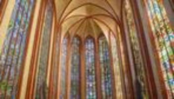 Geschichte: Mehr als zehn Millionen Euro für Denkmalschutz