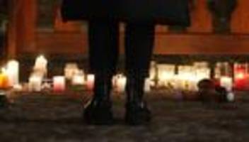 Katastrophe in der Schweiz: Feuer in Bar: Viele Verletzte mit schwersten Verbrennungen