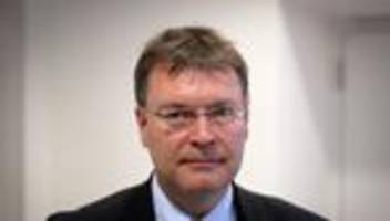 Koalitionskrise: BSW-Fraktion nicht geschlossen hinter Koalition mit der SPD