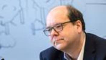 Konferenz der Energieminister: Umweltminister: 2026 entscheidendes Jahr für Energiewende