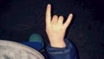 neujahrsvorsätze für eltern: dinge, die eltern im neuen jahr einfach lassen sollten