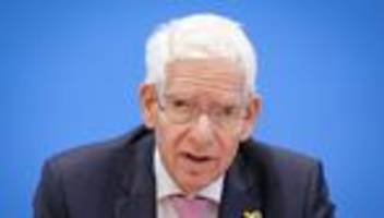 ort des dialogs: jüdische akademie eröffnet 2026 in frankfurt