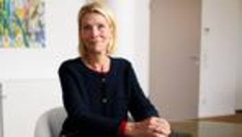 Rollenwechsel: Torp warnt: Schulden dürfen keine Dauerlösung werden