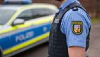 Rund eine halbe Million Euro: Mehr Sicherheit im Einsatz - Saarland stärkt seine Polizei