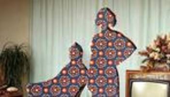 Rückgang der Geburtenrate: Mehr Gleichstellung – das ist auch gut für die Demografie