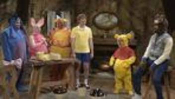 Saturday Night Live: Was nimmt man in Kauf, um die besten Gags der Welt zu erleben?