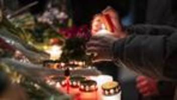 schweiz: kantonsregierung geht von flashover bei brand in crans-montana aus