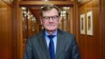 Vereinte Nationen: Wadephul für durchgreifende Reform des UN-Sicherheitsrats