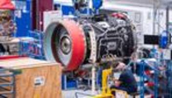 Wirtschaftsentwicklung: Brandenburgs Wirtschaft nur vorsichtig optimistisch für 2026