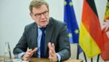 vereinte nationen: johann wadephul will reform des un-sicherheitsrats