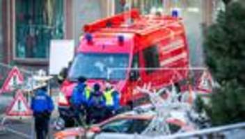 Brand in Crans-Montana: Schwierige Identifizierung der Opfer beginnt nach Brandkatastrophe