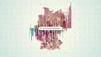 wetterdaten 2025: so ungewöhnlich war das wetter 2025 bei ihnen