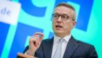 Digitalisierung: Digitalminister Wildberger sieht Fortschritte bei Staatsmodernisierung