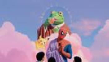 soziale medien: die große meme-rückkehr