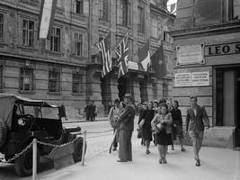 dem geheimnis auf der spur: innsbrucks rettung vor der zerstörung