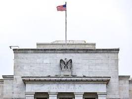 Aufwärtstrend bei Edelmetallen: US-Börsen am ersten Handelstag des Jahres noch auf Richtungssuche