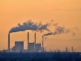 Erstmals mehr Strom aus Sonne: Deutschland erzeugt so wenig Kohlestrom wie zuletzt 1956