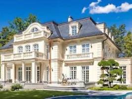 Rapper zeigt seine Luxus-Villa: Bushido zieht mit seiner Familie nach Bayern