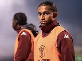 Tödliches Feuer in Crans-Montana: Fußball-Talent bei Brandkatastrophe schwer verletzt