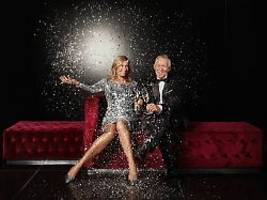 vip vip, hurra!: kiwi sagt moin, 2026 ruft: hilfe!