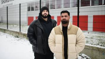 Einbruch bei Lagerhaus-Gigant Shurgard – Kunden verlieren Vermögen