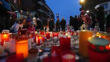 katastrophe in der schweiz: so steht es in berlins clubs um den brandschutz