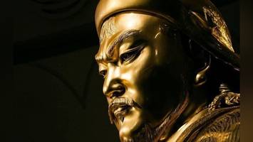 Kultur in Berlin: Diese Ausstellungen kommen 2026