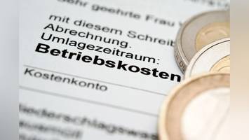 Mieterverein: Verspätete Betriebskostenabrechnung ist unwirksam